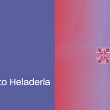 Mi proyecto del curso: Pasos para crear un naming de marca memorable APDI estudio de diseño. Branding, Identity, Creative Consulting, Design Management, and Naming project by Adriana Pirela - 01.02.2024