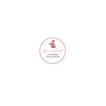 Mi proyecto del curso: DermiShield. Business, Advertising, and Education project by Génesis Dayanna Rodríguez Peñarreta - 01.14.2024