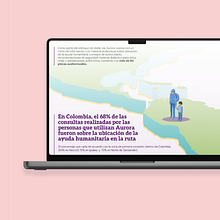 Marketing Digital & Newsletter UNICEF+3iSolution Products. Un proyecto de Diseño gráfico, Marketing Digital y Redacción de contenidos		 de Dennis Guerrero - 16.01.2024