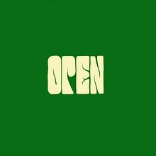 Mi proyecto del curso: Tipografía expresiva en movimiento con After Effects. Motion Graphics, Animation, T, pograph, 3D Animation, Kinetic T, and pograph project by Alex Fernández - 01.15.2024