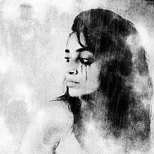 Il mio progetto del corso: Post-produzione fotografica per l’immaginazione. Photograph, Photograph, Post-production, Photo Retouching, Fine-Art Photograph, and Photomontage project by Manuela Donato - 01.16.2024