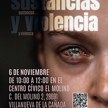 Catel para encuentros formativos profesionales Ein Projekt aus dem Bereich Design, Fotoretuschierung, Grafikdesign und Plakatdesign von Alexandra Arriazu - 04.09.2023