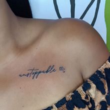 Meu projeto do curso: Tatuagem fine line: a sutileza da linha. Traditional illustration, Drawing, and Tattoo Design project by Miriam Duarte - 01.14.2024