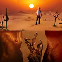 Animação para sequências de abertura. Un projet de Animation, Motion design, Publicité , et Cinéma, vidéo et télévision de Felipe Sueira - 16.01.2024