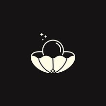 Meu projeto do curso: Introdução ao design de isotipos . % Caroline Araujo Ligabue tarafından hazırlanan Markalaşma ve Kimlik, Grafik Tasarım, Ve Logo Tasarımı projesi - 11.22.2023