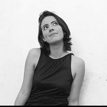 Reel Actoral. Un proyecto de Cine, Vídeo, Televisión, Producción audiovisual					 y Edición de vídeo de Natalia Castillo - 28.05.2020