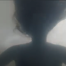 Sin Aire . Film, video și televiziune, Film, Video, TV și Editare video de Natalia Castillo - 06.20.2021