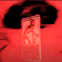 Inefable . % Natalia Castillo tarafından hazırlanan Film, Video ve TV, Multimed, a, Film, Video, TV, Ve Video Düzenleme projesi - 07.10.2021