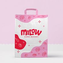 Mi proyecto del curso: Desarrollo de marcas con personalidad. Br, ing, Identit, Creative Consulting, and Logo Design project by sofiadurane14 - 01.17.2024