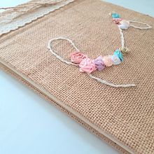 Mi proyecto del curso: Técnicas de encuadernación DIY. Fine Arts, Bookbinding, and DIY project by Lola Rodrigo - 01.17.2024