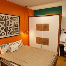 Técnicas de iluminación para viviendas. Un progetto di Architettura, Architettura d'interni, Lighting design, Architettura digitale e Progettazione dello spazio di Victoria Gastón Guiu - 18.01.2024