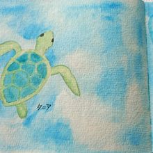 Inspiración. Colored Pencil Drawing, Pencil Drawing, Drawing, and Artistic Drawing project by Tania Ruiz Garay - 01.17.2024