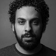 Meu projeto do curso: Introdução à iluminação fotográfica com flash de mão. Photograph, Photographic Lighting, Studio Photograph, and Digital Photograph project by flavio_bueno_1 - 01.17.2024