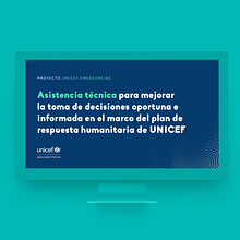 Presentation Portfolio 3iSolution . Un proyecto de Diseño de presentaciones						, Diseño gráfico y Retoque fotográfico de Dennis Guerrero - 17.01.2024