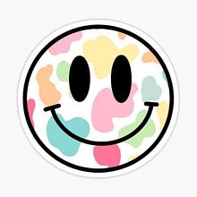 My project for course: Content Creation and Editing for Instagram Stories. Un proyecto de Redes Sociales, Fotografía con móviles, Marketing Digital, Fotografía digital, Mobile marketing, Instagram, Marketing de contenidos, Fotografía para Instagram, Marketing para Instagram, Fotografía Lifest y le de Konstantina Pavlidou - 17.01.2024