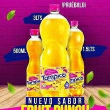 Mi proyecto del curso: Principios básicos de diseño gráfico. Design, Br, ing, Identit, Graphic Design, T, pograph, and Logo Design project by Ferney Rey - 01.17.2024