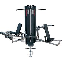 TOGYM . Publicitate și Fotografie de Anthony Paul Toledo Rodriguez - 01.16.2024