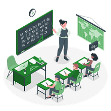 Las ventajas de aprender la grámatica de forma colaborativa y comunicativa. Un projet de Éducation de Ana Gabriela Sotelo Cerrato - 18.01.2024