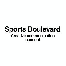 My project for course: Creative Direction: Use Storytelling to Pitch and Sell Ideas. Art Direction, Cop, writing, Stor, telling, Content Marketing, and Communication project by Fatima Saeed - 01.18.2024