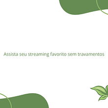 Meu projeto do curso: Copywriting para redes sociais. Writing, Cop, writing, Social Media, and Communication project by kaarlalvesb - 01.18.2024