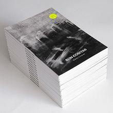 Son cositas III. Un proyecto de Diseño editorial, Ilustración tradicional, Bellas Artes, Diseño gráfico, Pintura, Creatividad, Dibujo, Dibujo artístico, Sketchbook, Estampación, Grabado, Álbum ilustrado						 e Ilustración editorial de Stella Citores - 18.01.2024
