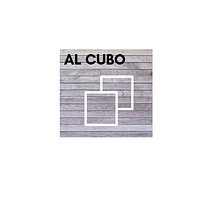 Al Cubo Chile.1. Design project by contismithmaturana - 01.17.2024