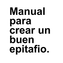 Mi proyecto del curso: Copywriting para copywriters. Advertising, Cop, writing, Stor, telling, and Communication project by gerser_mas - 01.19.2024