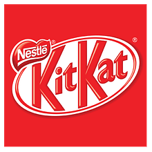KIT KAT - CHRISTMAS . Advertising project by Matteo Guazzone - 01.19.2024