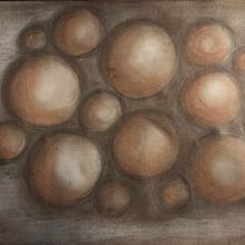  miscellaneous. Drawing project by Klaudia Traczyk - 01.20.2024