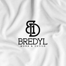 Mi proyecto del curso: Lanzamiento de tu primera marca de moda. Een project van Marketing,  Modeontwerp, Digitale marketing y Growth Marketing van Deysi Campos Rimarachin - 20.01.2024