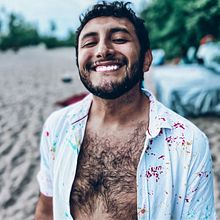 Mi proyecto del curso: Creación de contenido visual e inspirador para Instagram. Un progetto di Fotografia con smartphone, Instagram, Fotografia per Instagram, Fotografia lifest, le e Pubblicità di Salomón Cruz - 20.01.2024