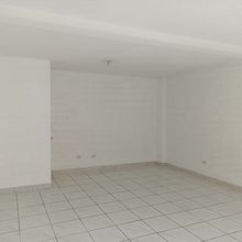 Kanuba Ein Projekt aus dem Bereich Werbung und Branding und Identität von milton_milian - 20.01.2024