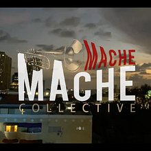 Mi proyecto del curso: Edición y postproducción de videoclips . % Eduardo Jesus Peña Montilla tarafından hazırlanan Video, Video Düzenleme, Görsel-İşitsel Post Prodüksi, on, Ve Renk Düzeltme projesi - 01.07.2024