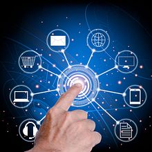 Mon projet du cours : Initiation à la publicité programmatique. Advertising, Marketing, Digital Marketing, Mobile Marketing, and SEM project by marie_cornesse3 - 01.20.2024