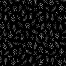 Meu projeto do curso: Desenho e composição de patterns têxteis. Pattern Design, Fashion Design, and Printing project by Nathalia Dutra - 01.18.2024