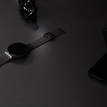 My project for course: Professional Photography for Instagram. Un projet de Publicité, Photographie, Marketing, Réseaux sociaux, Photographie smartphone, Photographie de produits, Marketing mobile, Instagram, Photographie pour Instagram, Photographie lifest , et le de Furkan Atakan Köprülü - 19.01.2024
