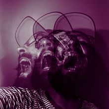 Meu projeto do curso: Iluminação com flash manual para iniciantes. Een project van Fotografie, Portretfotografie,  Fotografische verlichting, Studiofotografie e Interieurfotografie van insta - 21.01.2024