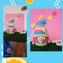 Mi proyecto del curso: Fotografía profesional para Instagram. Advertising, Photograph, Marketing, Social Media, Mobile Photograph, Product Photograph, Mobile Marketing, Instagram, Instagram Photograph, Lifest, and le Photograph project by Liseth Orellana - 01.20.2024