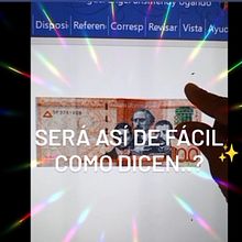 Mi proyecto del curso: Técnicas y efectos para videos de TikTok e Instagram. Film, Video, TV, Video, and Filmmaking project by Miguel Angel Arismendy Ogando - 01.16.2024