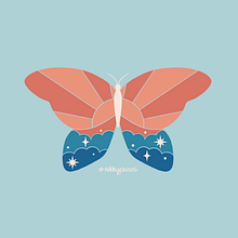 Nikky Purva's project for course: Pattern design for homeware products. Graphic Design, Product Design, Pattern Design, and Digital Illustration project by musewings - 01.17.2024