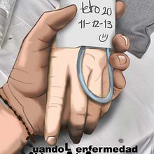 Mi proyecto del curso: Escritura de propuestas editoriales: cómo publicar un libro. Un proyecto de Consultoría creativa, Gestión del diseño, Marketing, Escritura, Creatividad, Stor, telling, Narrativa y Escritura creativa de Carlos Perilla - 14.07.2017