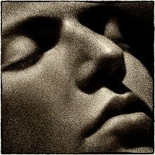 Ressource. Een project van Fotografie van Frank G Alonso - 05.04.2022