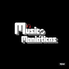 Mi proyecto del curso: Diseño de logos: del concepto a la presentación. Design, Br, ing, Identit, Graphic Design, and Logo Design project by dmanzur33 - 01.22.2024