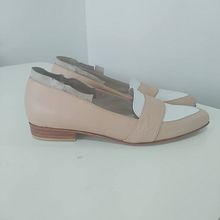 Mi proyecto del curso: Diseño y patronaje de calzado. Un progetto di Design, Design di accessori, Design di scarpe, Pattern design e Fashion design di MARIA CAPOTONDO - 22.01.2024