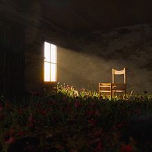 Mi proyecto del curso: Render de escenas 3D fotorrealistas con Blender. Un progetto di 3D, Modellazione 3D, Architettura digitale, Progettazione 3D e ArchVIZ di Pedro Saravia - 19.01.2024