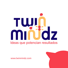 Mi proyecto del curso: Desarrollo de una marca atractiva y responsable. Un progetto di Br, ing, Br, identit, Consulenza creativa, Marketing, Br e Strateg di Karla De Leon Corona - 31.12.2023