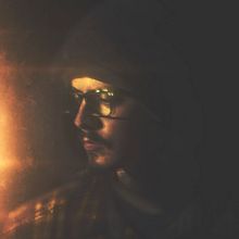 Mi proyecto del curso: Postproducción fotográfica para la imaginación. Un progetto di Fotografia, Postproduzione fotografica, Ritocco fotografico, Fotografia artistica e Fotomontaggio di Fernando Falconi Ferri - 21.01.2024