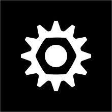 Rediseño de logotipo: Refaccionaria del Sol. Un progetto di Design, Graphic design, Design di loghi, Br, ing, Br e identit di Mishraim Martinez - 21.01.2024