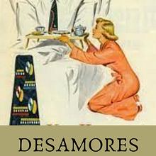 Mi proyecto del curso: Introducción a la escritura de historias de terror. Projekt z dziedziny Pisanie, Storytelling i Narracja użytkownika arguelles_rosalia - 23.01.2024