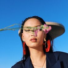 Valeria : Editorial Fashion Photography Step by Step. Photograph, Fashion Photograph, and Art Direction project by Mohammad Sinuqrot - 01.23.2024